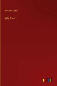 Villa Glori