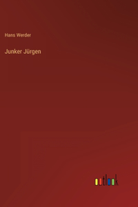 Junker Jürgen