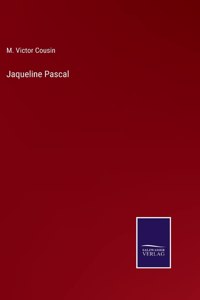 Jaqueline Pascal