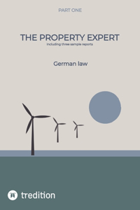 Property Expert Part 1