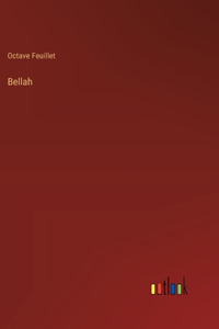 Bellah