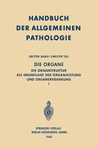 Die Organe