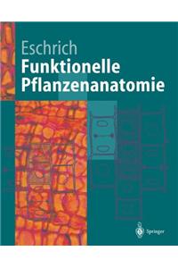 Funktionelle Pflanzenanatomie