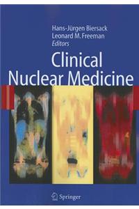 Clinical Nuclear Medicine