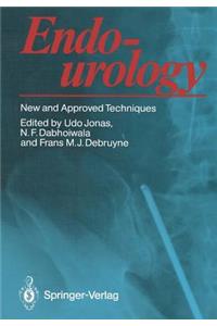 Endourology