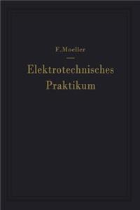 Elektrotechnisches Praktikum