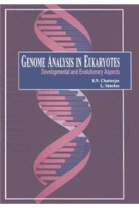 Genome Analysis in Eukaryotes
