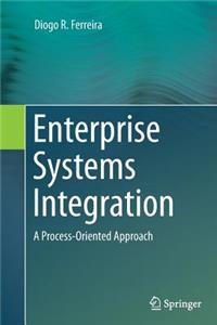 Enterprise Systems Integration