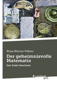 Der geheimnisvolle Matematix