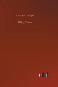 Orley Farm
