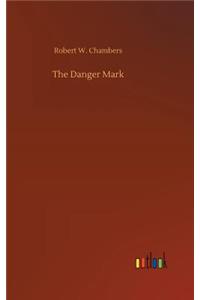 Danger Mark