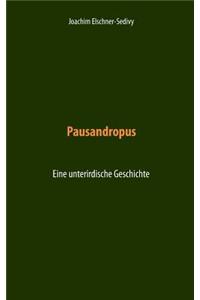 Pausandropus