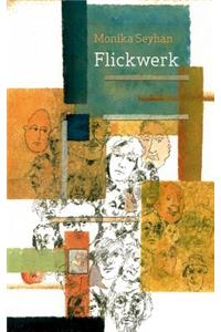 Flickwerk
