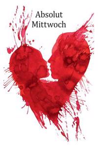 Absolut Mittwoch