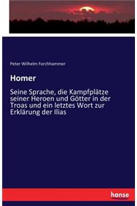 Homer