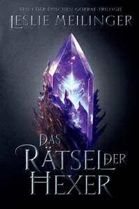 Rätsel der Hexer