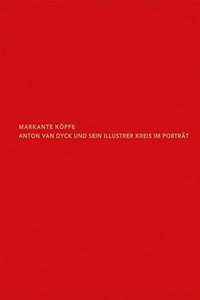 Markante Kopfe