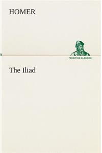 Iliad