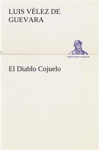 Diablo Cojuelo