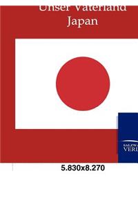 Unser Vaterland Japan