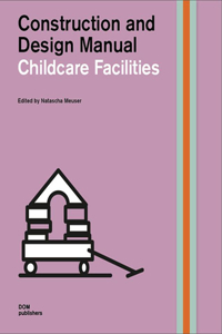 Childcare Facilities