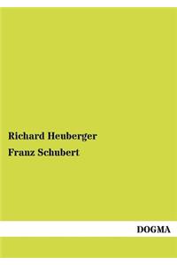 Franz Schubert