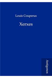 Xerxes