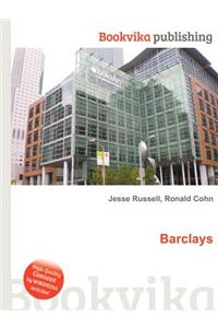 Barclays