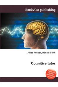Cognitive Tutor