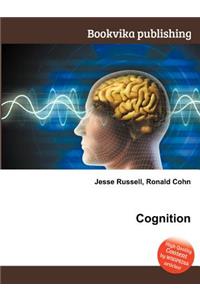 Cognition