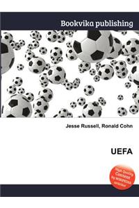 Uefa