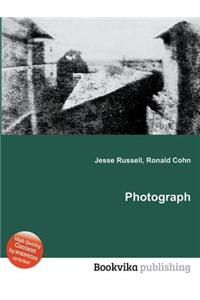 Photograph