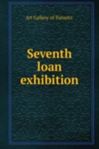 Seventh loan exhibition