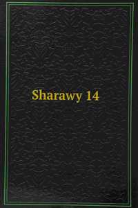 Sharawy 14