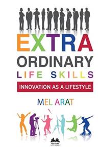 Extraordinary Life Skills