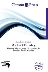 Michael Faraday
