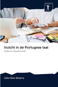 Inzicht in de Portugese taal