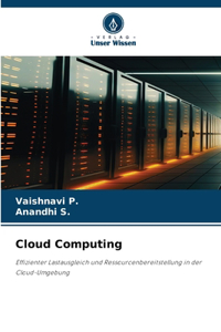 Cloud Computing