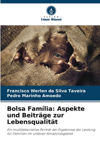 Bolsa Família