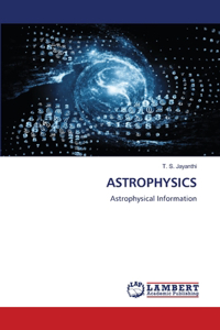 Astrophysics