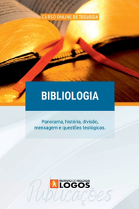 Bibliologia