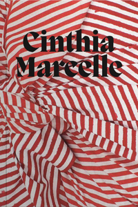 Cinthia Marcelle: By Means of Doubt