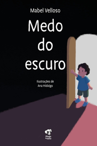 Medo do escuro