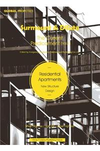 Surmount & Dilute, the Current Predicament 1