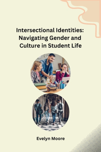 Intersectional Identities