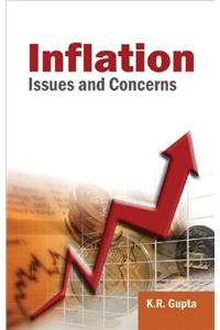 Inflation Issues And Concerns
