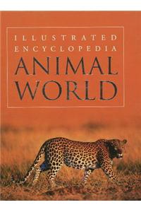 Animal World