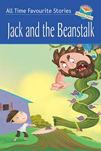 Jack & the Beanstalk