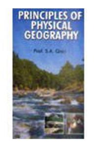 Principles of Physical Geography