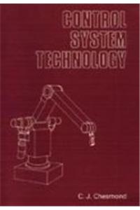 Basic Control System Technology